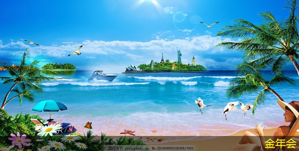 涂塑鋼管的耐腐蝕涂層類型