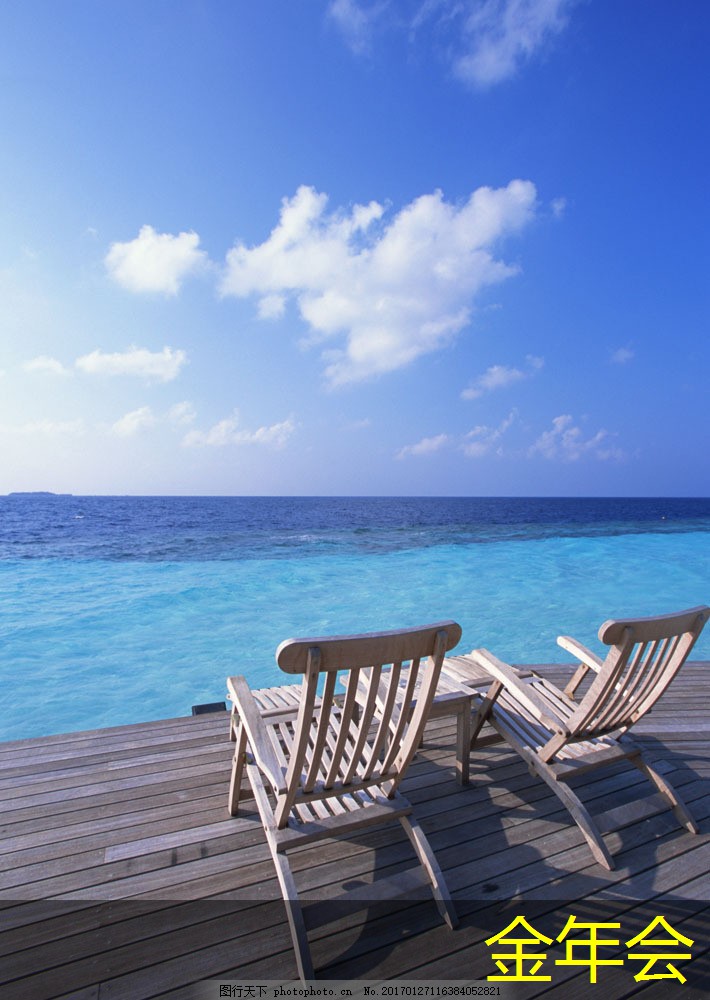 涂塑鋼管的行業(yè)標準要求 涂塑鋼管的行業(yè)標準要求