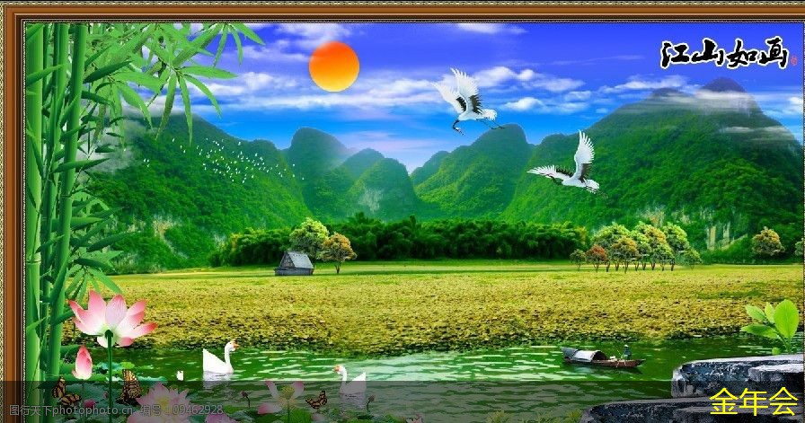 涂塑鋼管的規(guī)格和型號解析