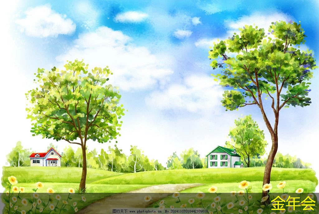 涂塑鋼管的規(guī)格選擇建議