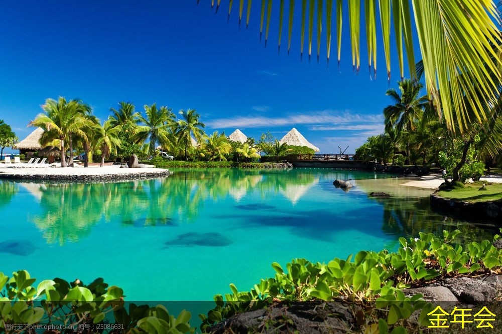 涂塑鋼管的規(guī)格選擇建議