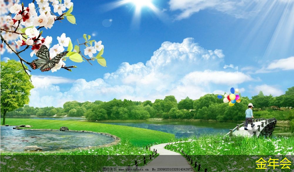 涂塑鋼管的設(shè)計要求