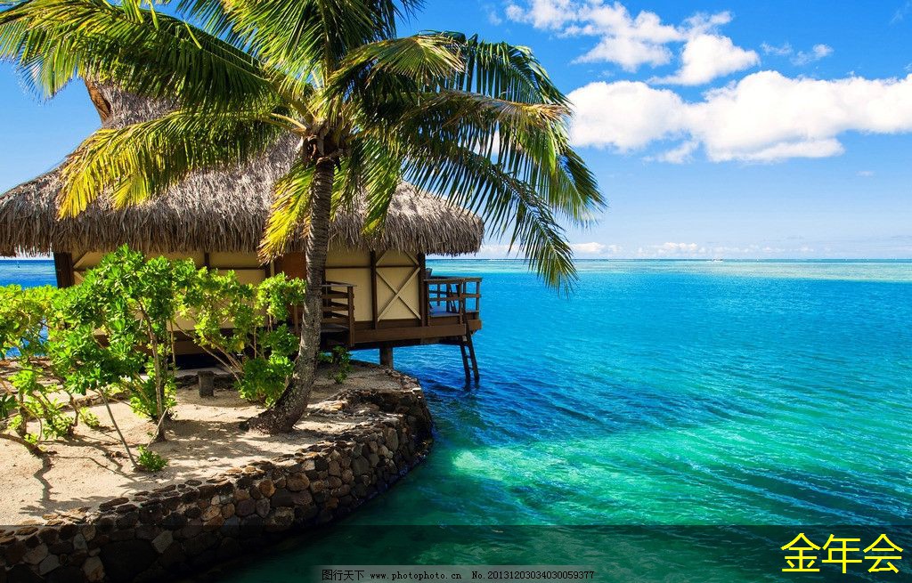 涂塑鋼管的質(zhì)量控制標(biāo)準(zhǔn) 涂塑鋼管的質(zhì)量控制標(biāo)準(zhǔn)