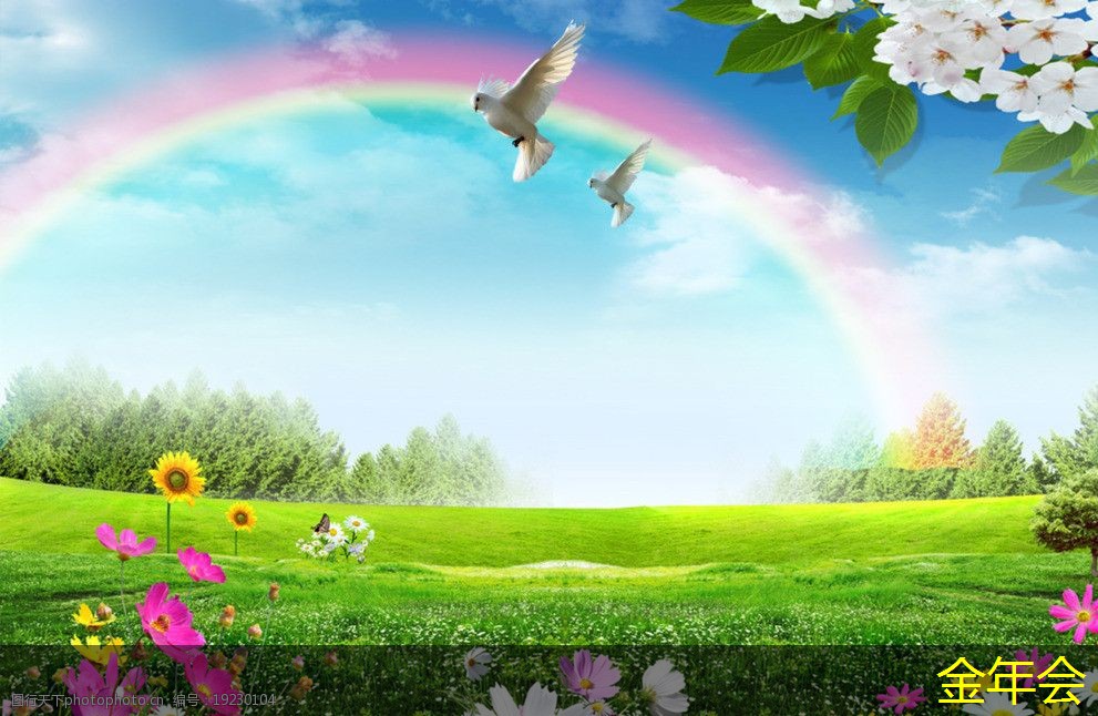 涂塑鋼管的質(zhì)量控制標(biāo)準(zhǔn) 涂塑鋼管的質(zhì)量控制標(biāo)準(zhǔn)