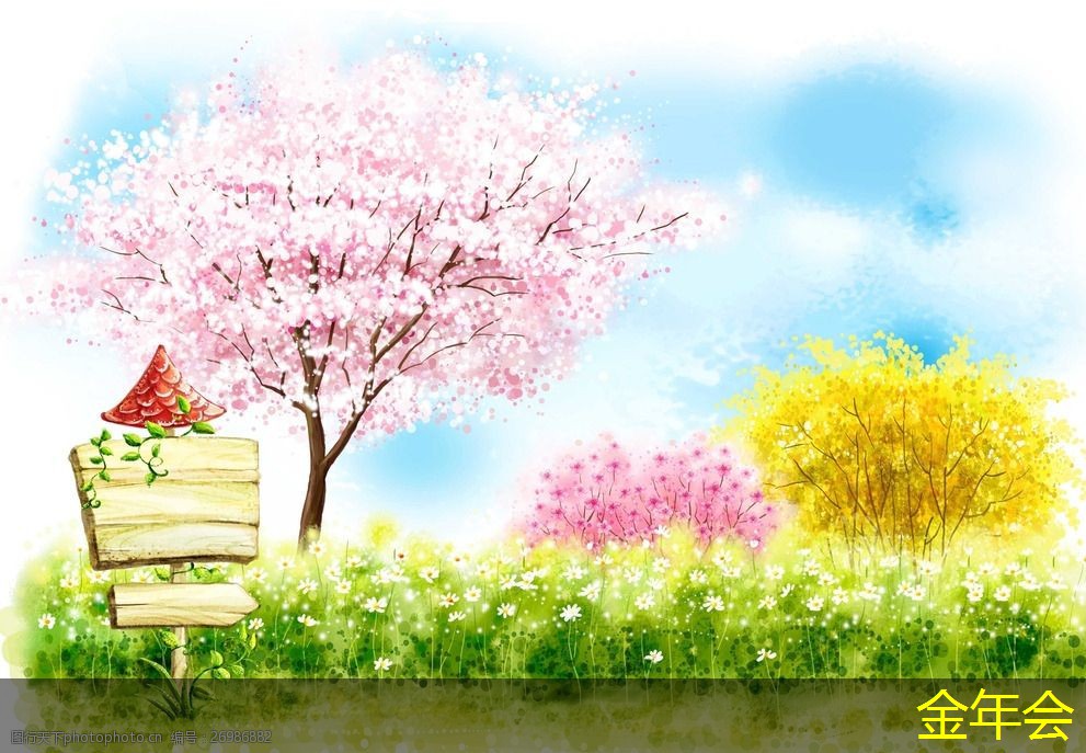 涂塑鋼管的質(zhì)量檢測(cè)標(biāo)準(zhǔn) 涂塑鋼管的質(zhì)量檢測(cè)標(biāo)準(zhǔn)