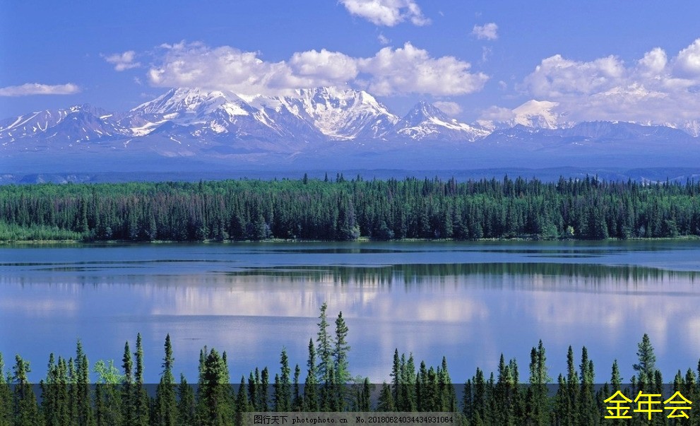 涂塑鋼管的防水性能研究