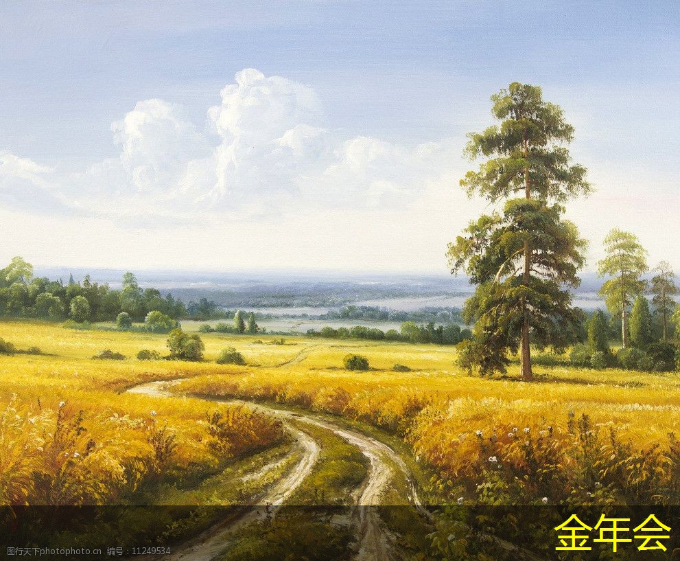 涂塑鋼管的防銹性能