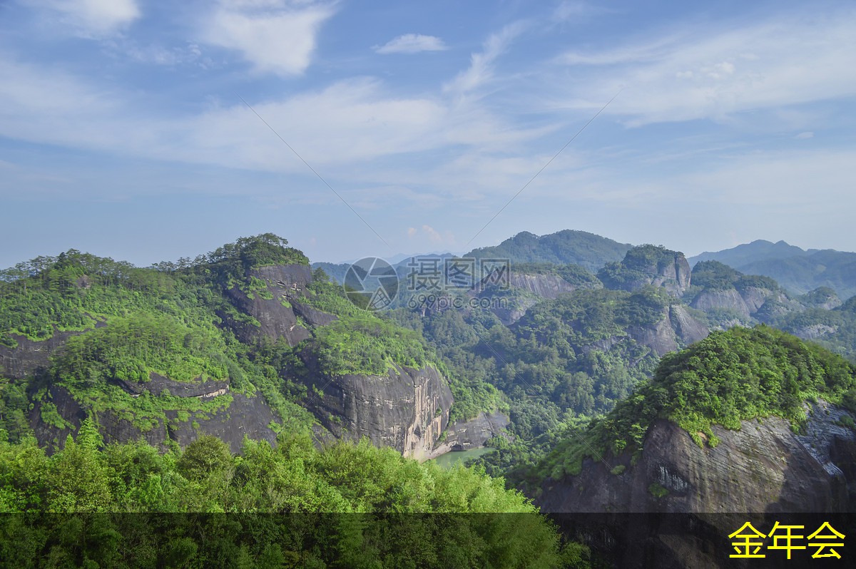 環(huán)氧煤瀝青防腐鋼管在工業(yè)中的重要作用