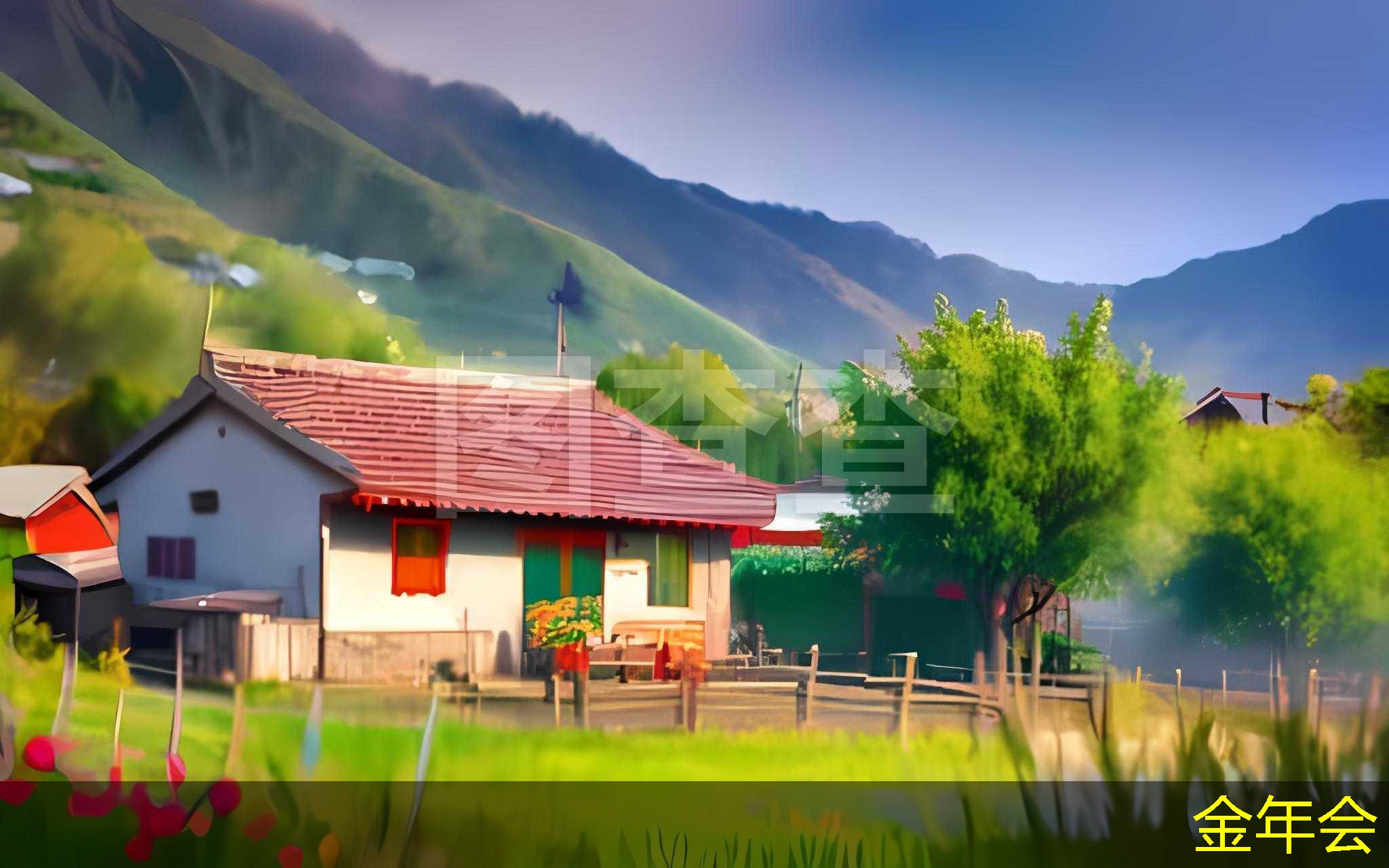 環(huán)氧煤瀝青防腐鋼管的產(chǎn)品規(guī)格與標準