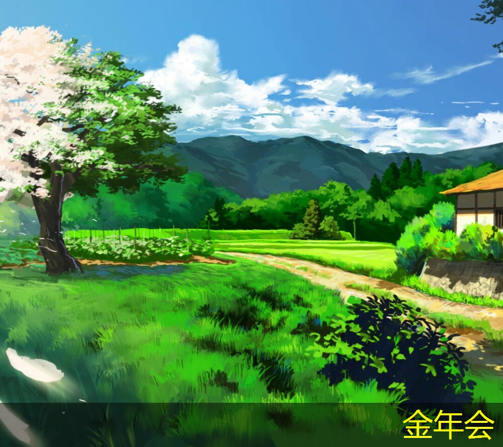 環(huán)氧煤瀝青防腐鋼管的產(chǎn)品規(guī)格與標準