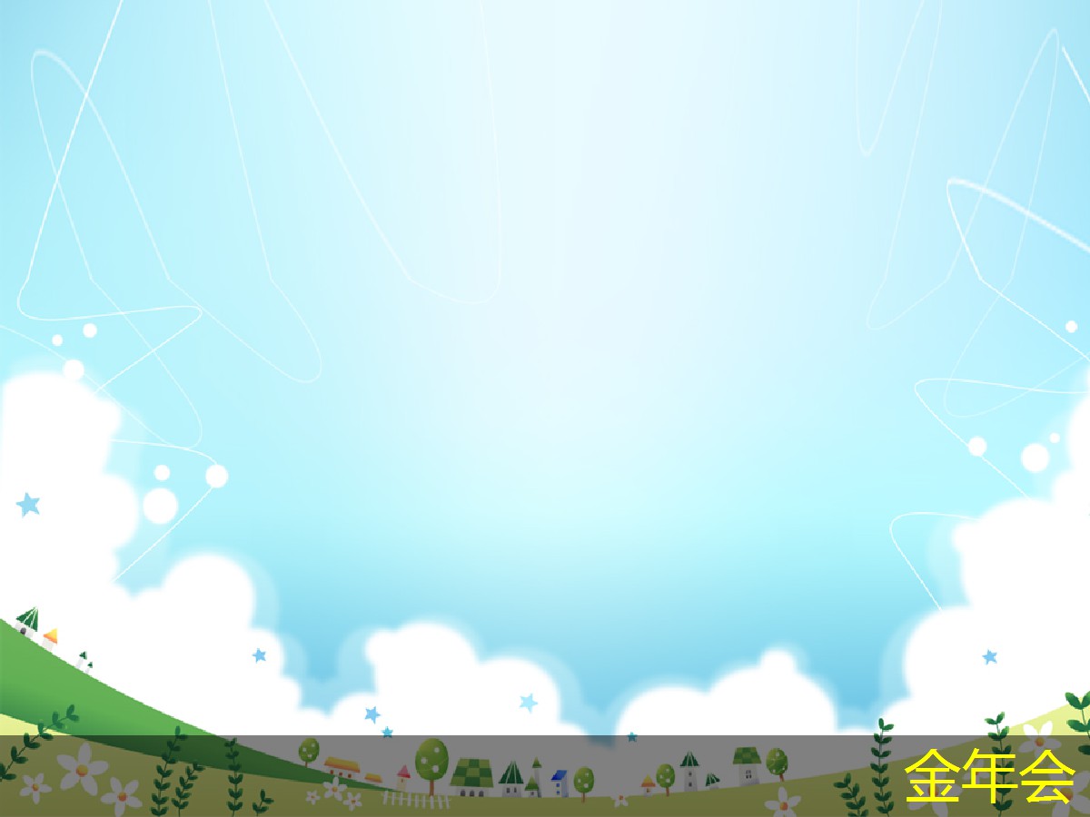 環(huán)氧煤瀝青防腐鋼管的使用條件與限制