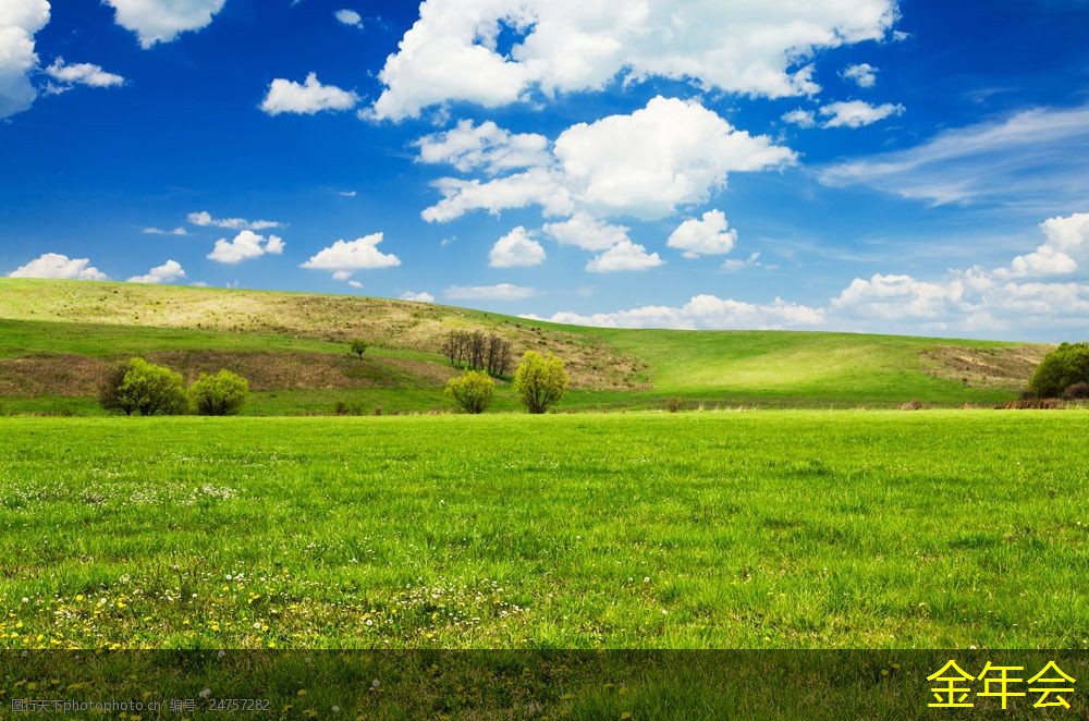 環(huán)氧煤瀝青防腐鋼管的安裝技術(shù)要點(diǎn)