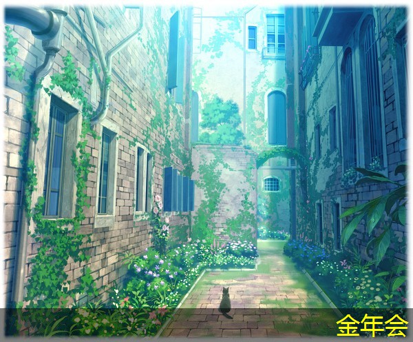 環(huán)氧煤瀝青防腐鋼管的市場現(xiàn)狀與前景