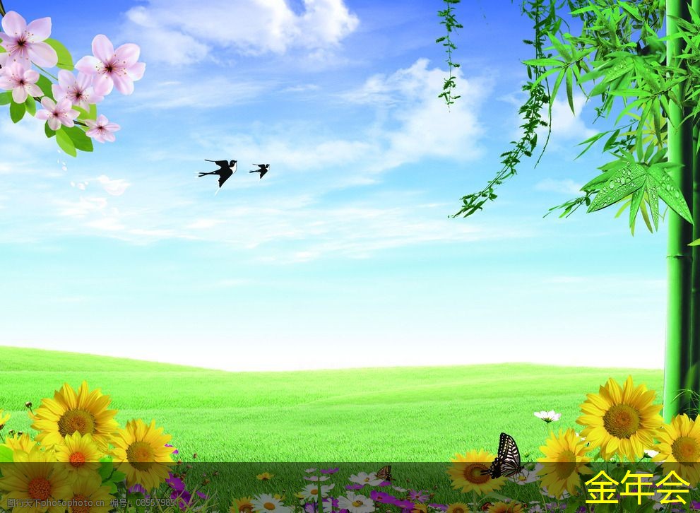 環(huán)氧煤瀝青防腐鋼管的市場競爭分析