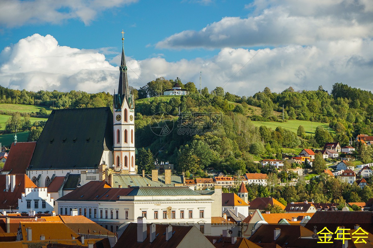 環(huán)氧煤瀝青防腐鋼管的市場趨勢與前景