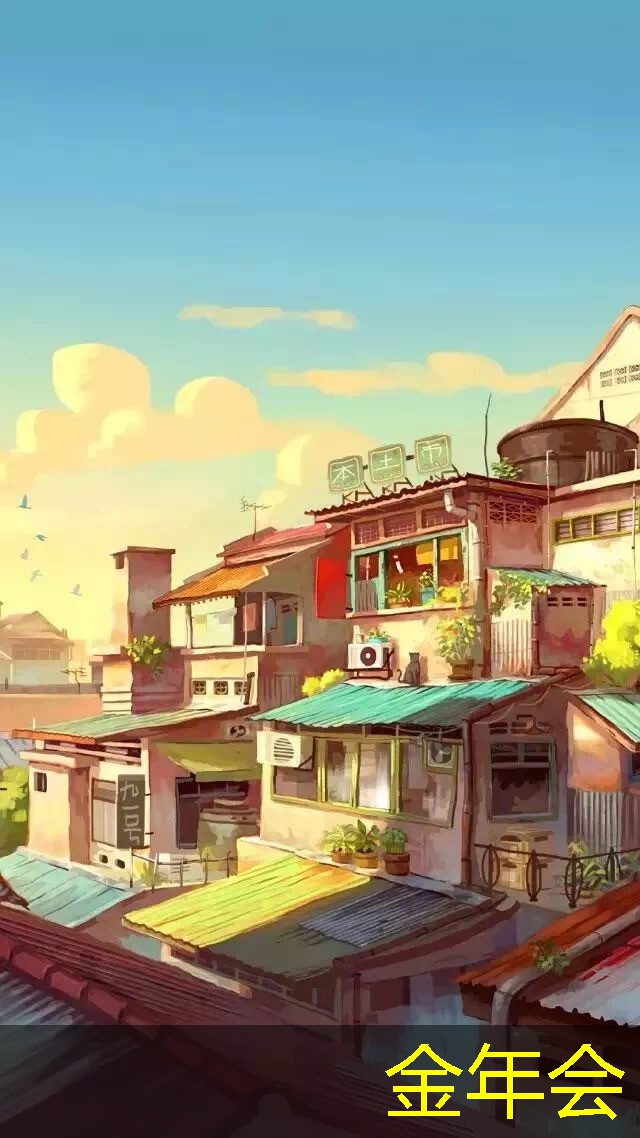 環(huán)氧煤瀝青防腐鋼管的常見(jiàn)問(wèn)題與解決辦法