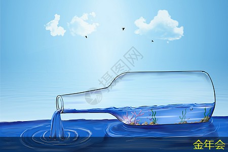 環(huán)氧煤瀝青防腐鋼管的應用領域及案例