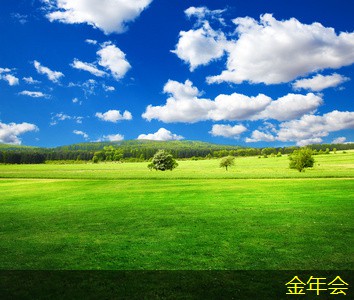 環(huán)氧煤瀝青防腐鋼管的成本效益分析