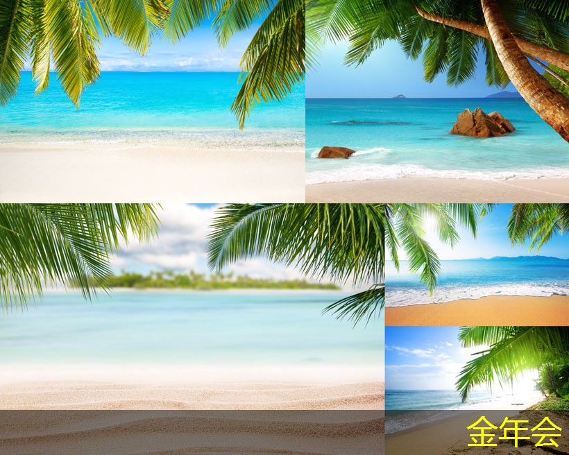 環(huán)氧煤瀝青防腐鋼管的成本效益分析