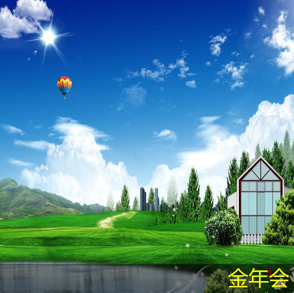 環(huán)氧煤瀝青防腐鋼管的技術(shù)參數(shù)說明