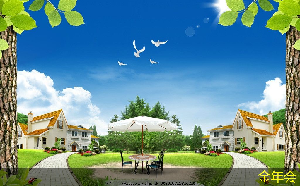 環(huán)氧煤瀝青防腐鋼管的涂層技術進展