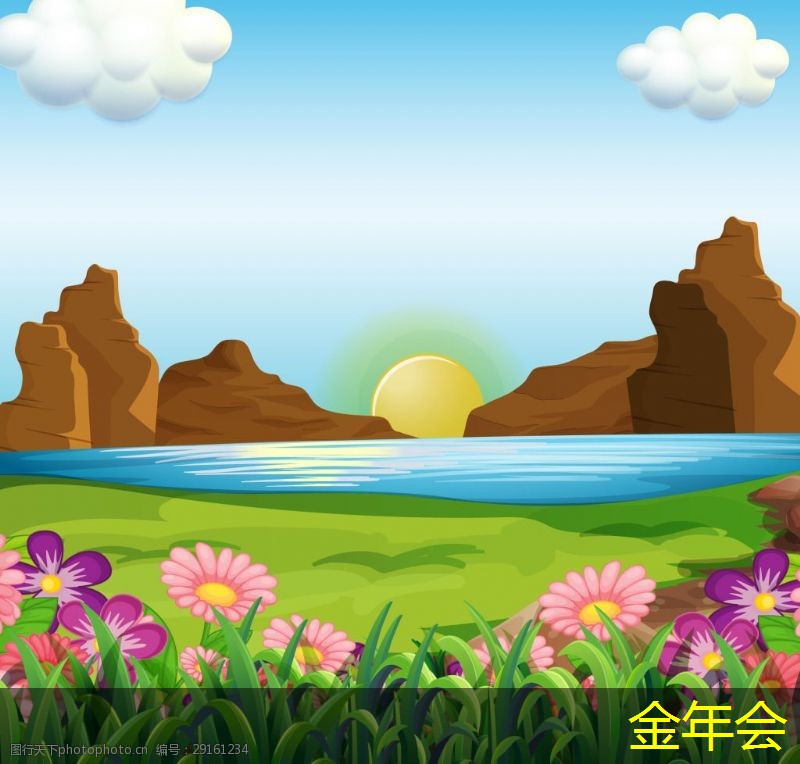 環(huán)氧煤瀝青防腐鋼管的環(huán)保特點