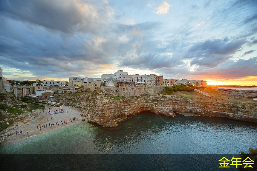 環(huán)氧煤瀝青防腐鋼管的維修保養(yǎng)方法 環(huán)氧煤瀝青防腐鋼管的維修保養(yǎng)方法