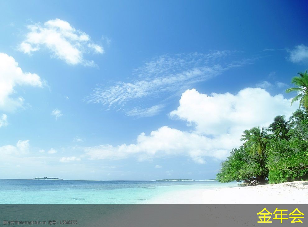 環(huán)氧煤瀝青防腐鋼管的維護(hù)技巧與經(jīng)驗(yàn)