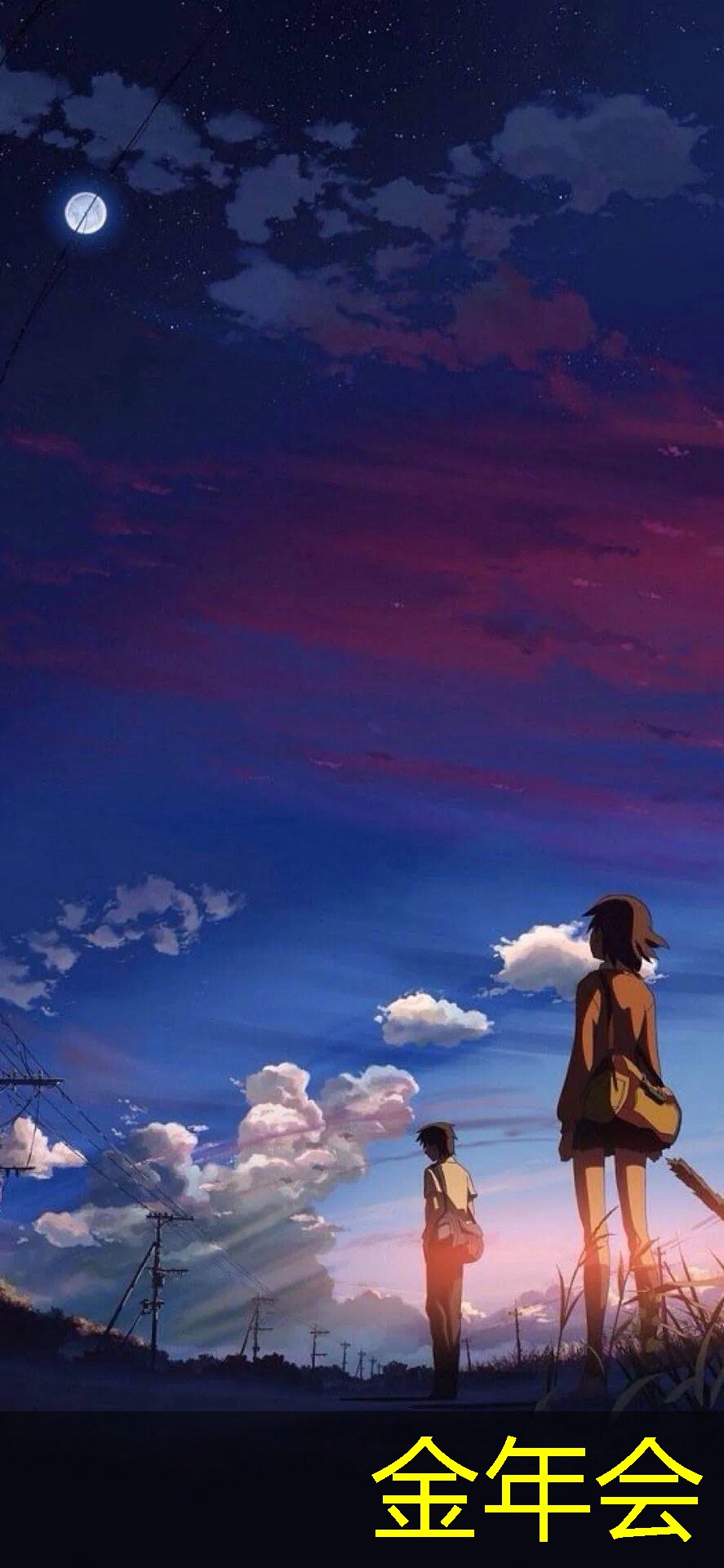 環(huán)氧煤瀝青防腐鋼管的耐腐蝕性測(cè)試 環(huán)氧煤瀝青防腐鋼管的耐腐蝕性測(cè)試