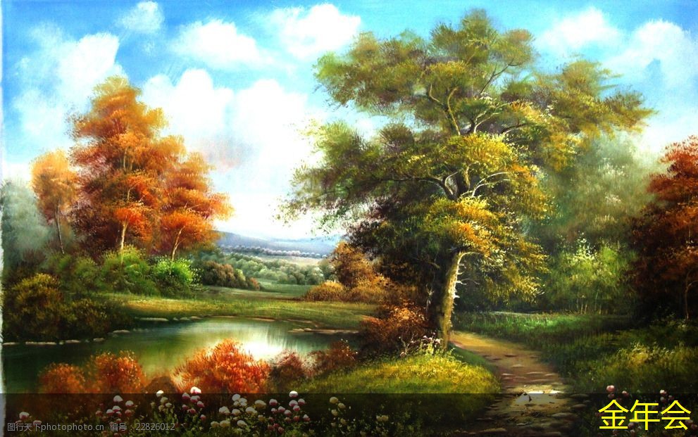 環(huán)氧煤瀝青防腐鋼管的耐腐蝕性能評(píng)估方法 環(huán)氧煤瀝青防腐鋼管的耐腐蝕性能評(píng)估方法