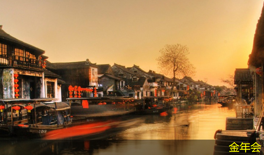 環(huán)氧煤瀝青防腐鋼管的行業(yè)標(biāo)準(zhǔn)解析