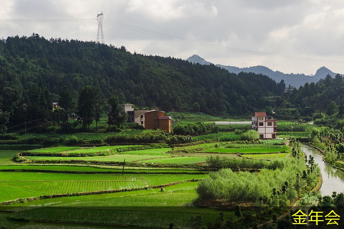 環(huán)氧煤瀝青防腐鋼管的行業(yè)標(biāo)準(zhǔn)解析