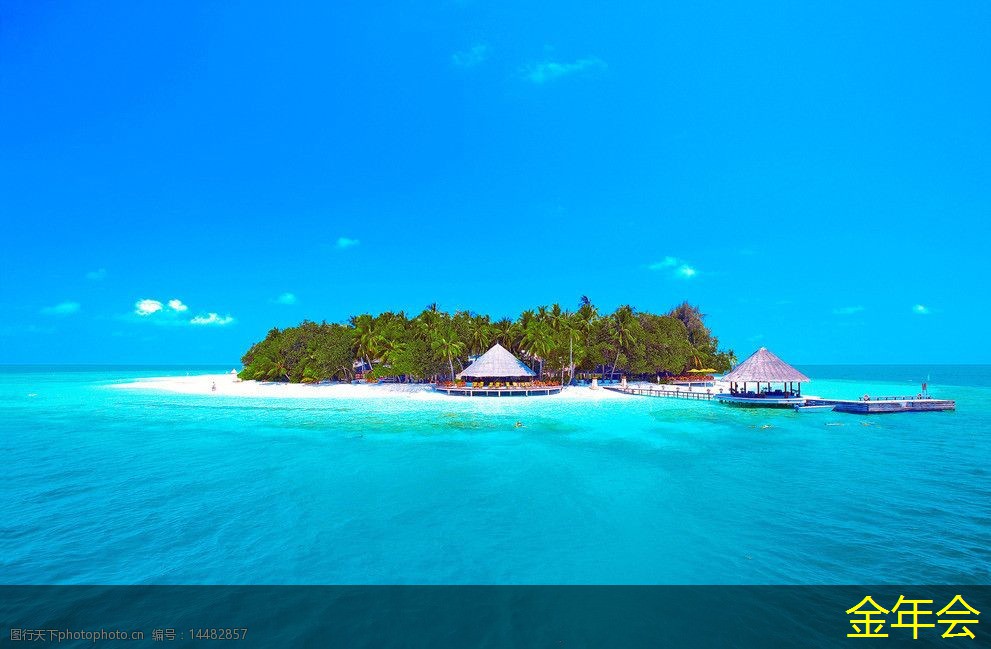 環(huán)氧煤瀝青防腐鋼管的設(shè)計(jì)與應(yīng)用案例