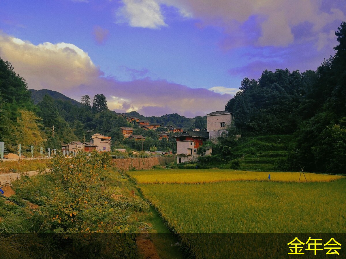 環(huán)氧粉末防腐鋼管的國際標(biāo)準(zhǔn)化現(xiàn)狀分析 環(huán)氧粉末防腐鋼管的國際標(biāo)準(zhǔn)化現(xiàn)狀分析