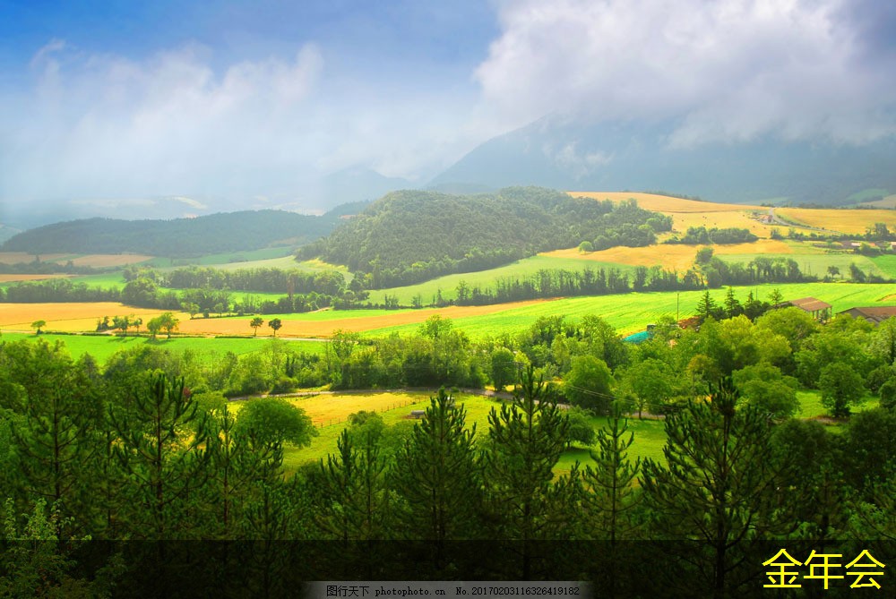 環(huán)氧煤瀝青防腐鋼管的設(shè)計(jì)規(guī)范