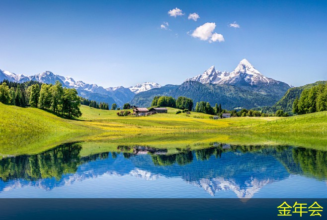環(huán)氧煤瀝青防腐鋼管的質(zhì)量控制標準