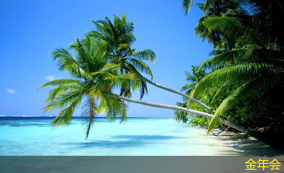 環(huán)氧粉末防腐鋼管標(biāo)準(zhǔn)的制定依據(jù)與方法