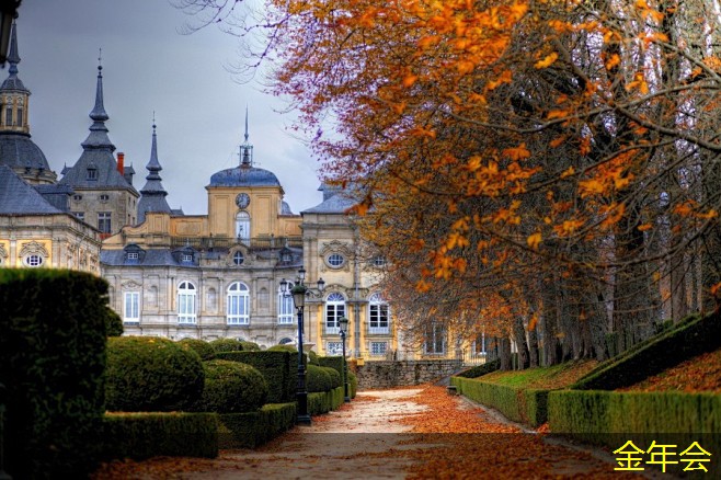 環(huán)氧煤瀝青防腐鋼管的質(zhì)量檢測方法