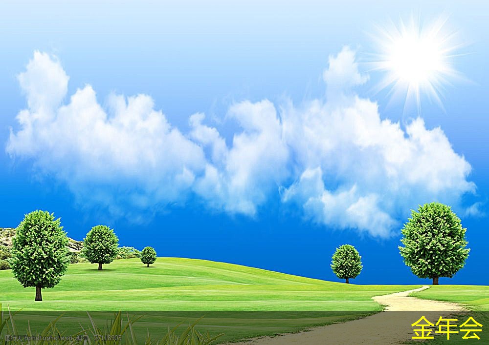 環(huán)氧煤瀝青防腐鋼管的選購指南 環(huán)氧煤瀝青防腐鋼管的選購指南