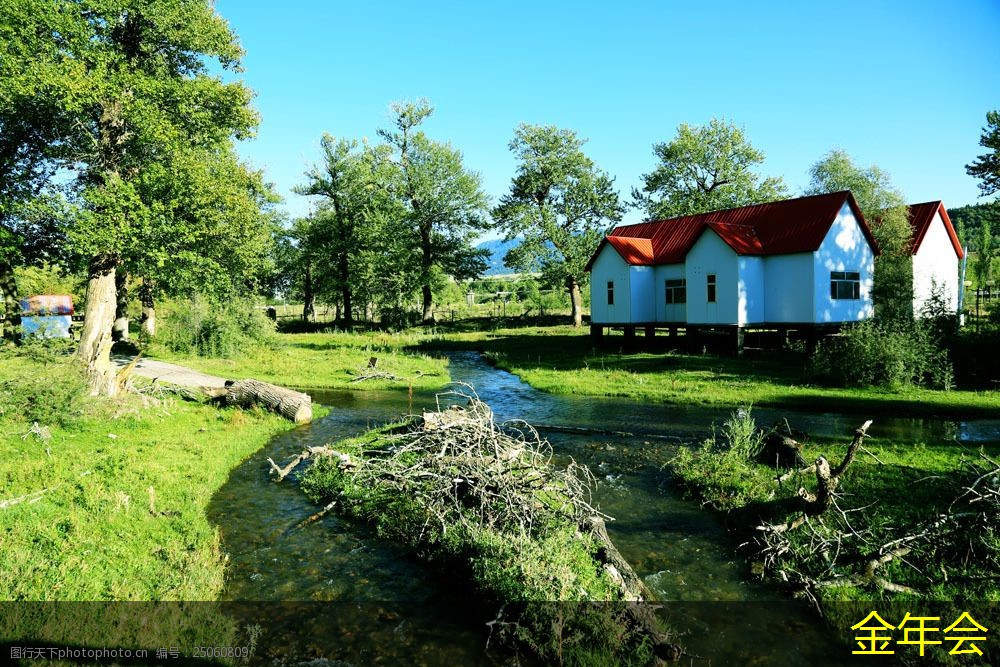 環(huán)氧煤瀝青防腐鋼管的選購指南 環(huán)氧煤瀝青防腐鋼管的選購指南