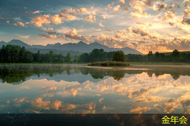 環(huán)氧煤瀝青防腐鋼管的采購(gòu)建議