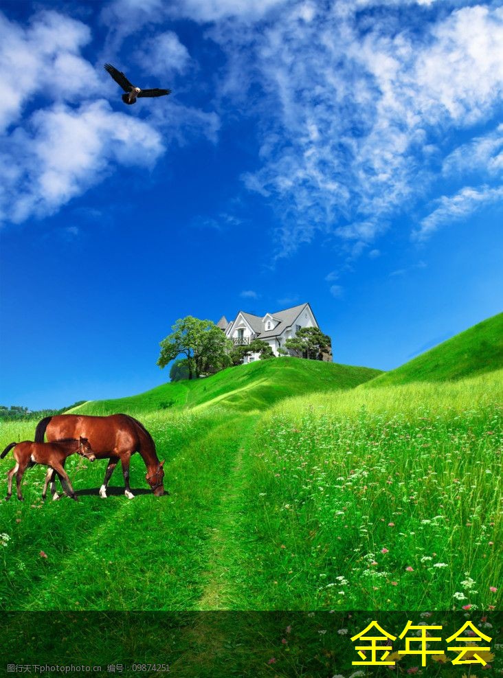 環(huán)氧煤瀝青防腐鋼管的長期使用效果