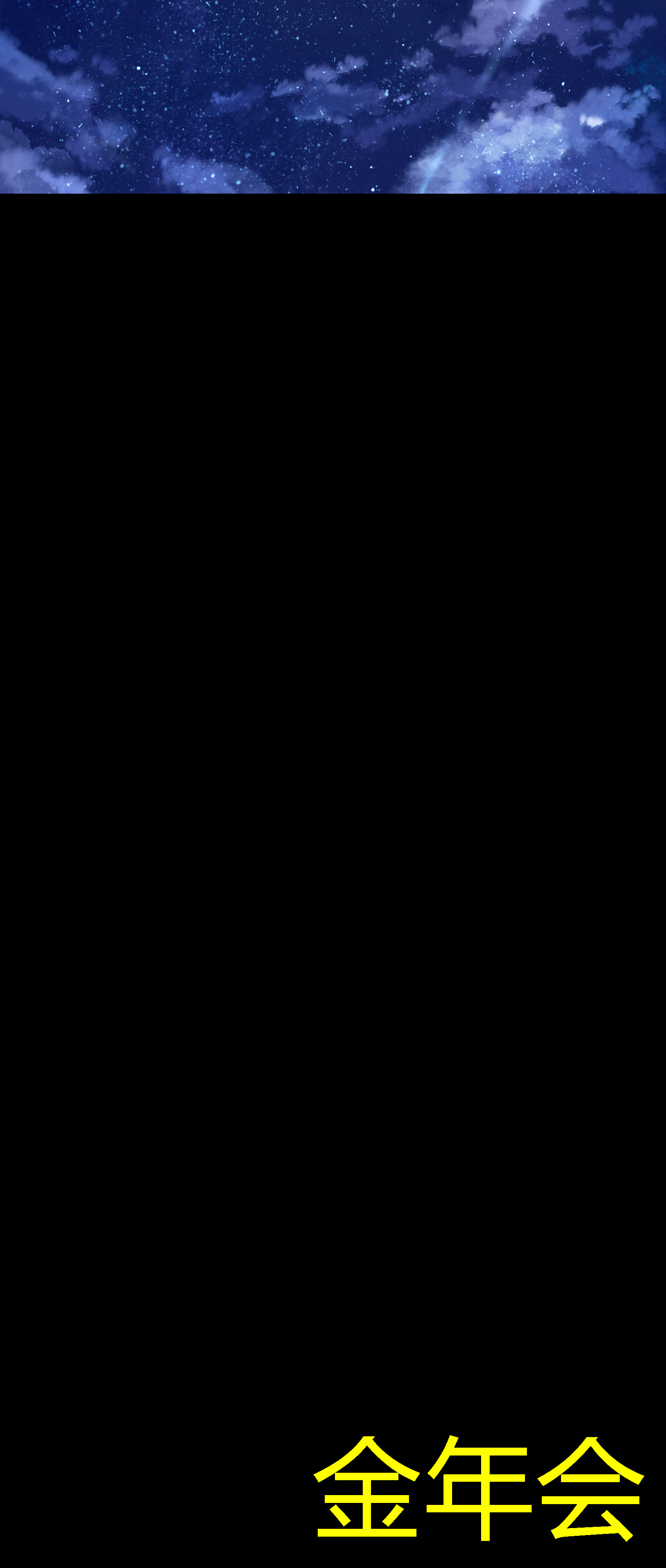 環(huán)氧煤瀝青防腐鋼管的防腐層厚度規(guī)范