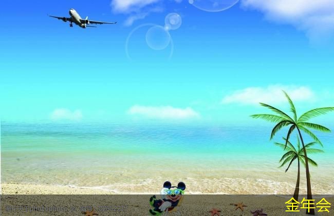 環(huán)氧煤瀝青防腐鋼管的防腐層厚度選擇 環(huán)氧煤瀝青防腐鋼管的防腐層厚度選擇