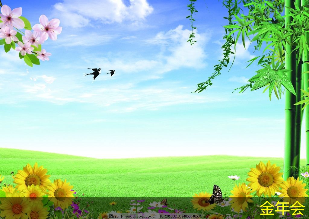 環(huán)氧煤瀝青防腐鋼管的防腐層厚度選擇 環(huán)氧煤瀝青防腐鋼管的防腐層厚度選擇