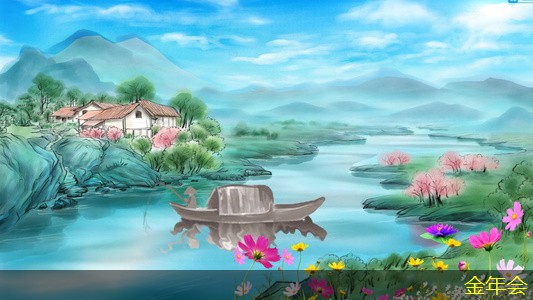 環(huán)氧煤瀝青防腐鋼管的防腐層材料選擇 環(huán)氧煤瀝青防腐鋼管的防腐層材料選擇