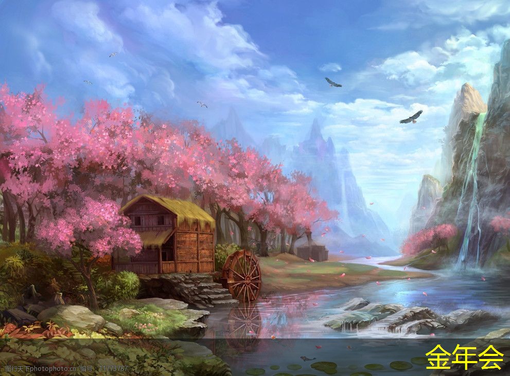 環(huán)氧煤瀝青防腐鋼管的防腐層材料選擇 環(huán)氧煤瀝青防腐鋼管的防腐層材料選擇