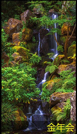 環(huán)氧煤瀝青防腐鋼管的防腐蝕技術應用