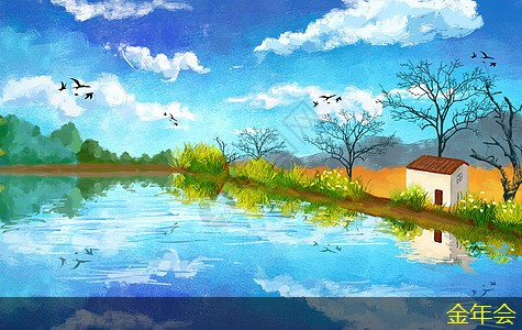 環(huán)氧粉末防腐鋼管的檢測標準和方法 環(huán)氧粉末防腐鋼管的檢測標準和方法