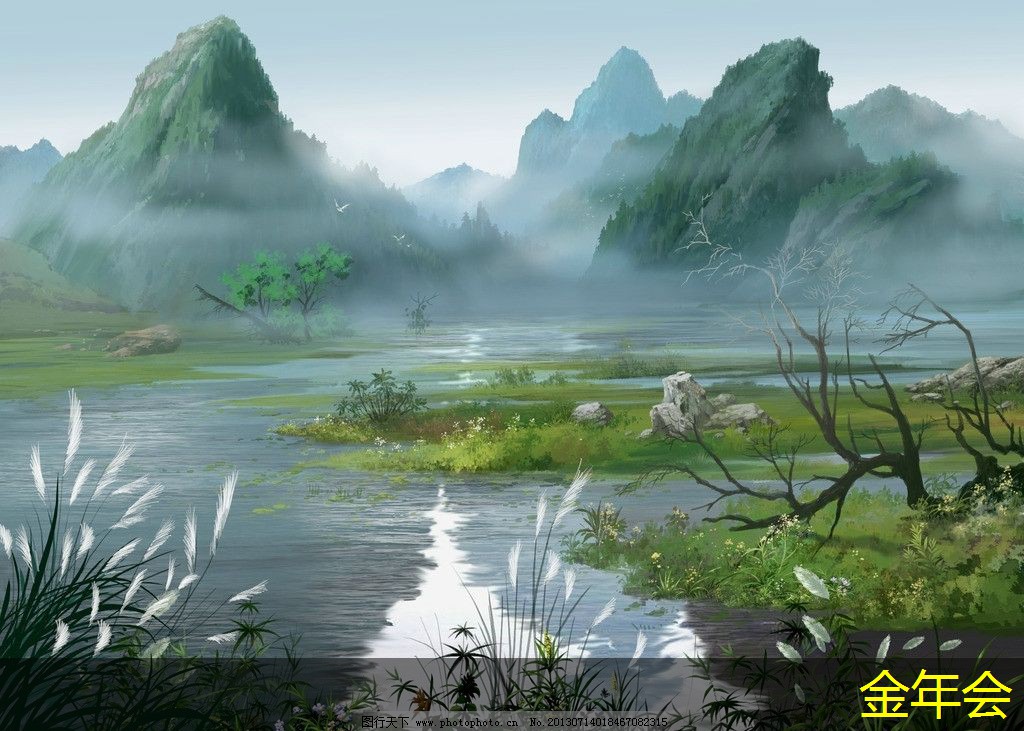 環(huán)氧粉末防腐鋼管在電力行業(yè)的應(yīng)用